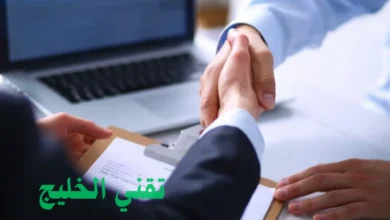 موقف ضامن القرض والمخاطر التي قد يواجهها